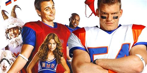 blue mountain state gay